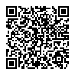 www.houseinfo.com.tw房屋網-找萬榮法拍屋-QRCode