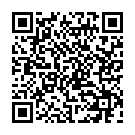 www.houseinfo.com.tw房屋網-找萬華倉庫-QRCode