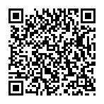 www.houseinfo.com.tw房屋網-找萬華區倉庫-QRCode