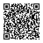 www.houseinfo.com.tw房屋網-找萬華區廠辦-QRCode
