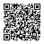 www.houseinfo.com.tw房屋網-找萬華區法拍屋-QRCode