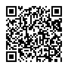 www.houseinfo.com.tw房屋網-找萬華廠房-QRCode