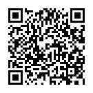 www.houseinfo.com.tw房屋網-找萬華廠辦-QRCode