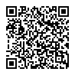 www.houseinfo.com.tw房屋網-找萬華法拍屋-QRCode