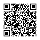 www.houseinfo.com.tw房屋網-找萬里倉庫-QRCode