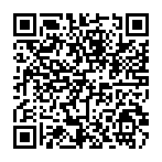 www.houseinfo.com.tw房屋網-找萬里區倉庫-QRCode
