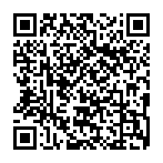 www.houseinfo.com.tw房屋網-找萬里區廠房-QRCode