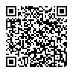 www.houseinfo.com.tw房屋網-找萬里區廠辦-QRCode