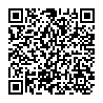 www.houseinfo.com.tw房屋網-找萬里區法拍屋-QRCode