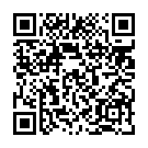 www.houseinfo.com.tw房屋網-找萬里廠房-QRCode