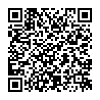 www.houseinfo.com.tw房屋網-找萬里法拍屋-QRCode