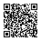 www.houseinfo.com.tw房屋網-找蘆洲倉庫-QRCode