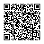 www.houseinfo.com.tw房屋網-找蘆洲區倉庫-QRCode