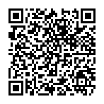 www.houseinfo.com.tw房屋網-找蘆洲區廠房-QRCode