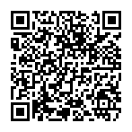 www.houseinfo.com.tw房屋網-找蘆洲區廠辦-QRCode