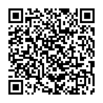 www.houseinfo.com.tw房屋網-找蘆洲區法拍屋-QRCode