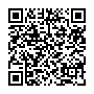 www.houseinfo.com.tw房屋網-找蘆洲廠辦-QRCode