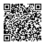 www.houseinfo.com.tw房屋網-找蘆洲法拍屋-QRCode