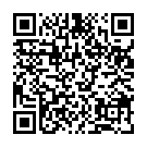www.houseinfo.com.tw房屋網-找蘆竹倉庫-QRCode