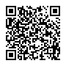 www.houseinfo.com.tw房屋網-找蘆竹廠房-QRCode