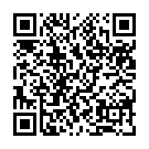 www.houseinfo.com.tw房屋網-找蘆竹廠辦-QRCode