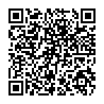 www.houseinfo.com.tw房屋網-找蘆竹法拍屋-QRCode
