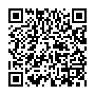www.houseinfo.com.tw房屋網-找蘇澳倉庫-QRCode