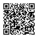 www.houseinfo.com.tw房屋網-找蘇澳廠房-QRCode