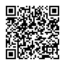www.houseinfo.com.tw房屋網-找蘇澳廠辦-QRCode