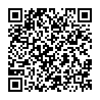 www.houseinfo.com.tw房屋網-找蘇澳法拍屋-QRCode