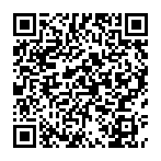 www.houseinfo.com.tw房屋網-找蘇澳鎮倉庫-QRCode