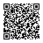 www.houseinfo.com.tw房屋網-找蘇澳鎮廠房-QRCode
