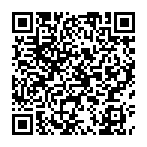 www.houseinfo.com.tw房屋網-找蘇澳鎮廠辦-QRCode