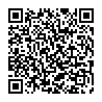 www.houseinfo.com.tw房屋網-找蘇澳鎮法拍屋-QRCode