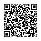 www.houseinfo.com.tw房屋網-找西區倉庫-QRCode