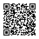 www.houseinfo.com.tw房屋網-找西區廠房-QRCode