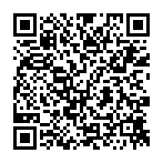 www.houseinfo.com.tw房屋網-找西區法拍屋-QRCode
