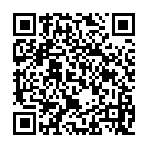 www.houseinfo.com.tw房屋網-找西屯倉庫-QRCode