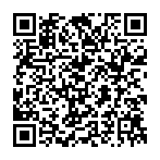 www.houseinfo.com.tw房屋網-找西屯區倉庫-QRCode