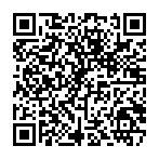 www.houseinfo.com.tw房屋網-找西屯區廠房-QRCode