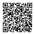 www.houseinfo.com.tw房屋網-找西屯區法拍屋-QRCode