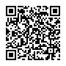 www.houseinfo.com.tw房屋網-找西屯廠房-QRCode