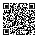 www.houseinfo.com.tw房屋網-找西屯廠辦-QRCode
