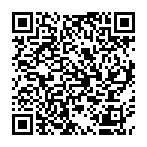 www.houseinfo.com.tw房屋網-找西屯法拍屋-QRCode