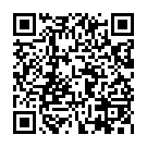 www.houseinfo.com.tw房屋網-找西港倉庫-QRCode