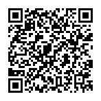 www.houseinfo.com.tw房屋網-找西港區倉庫-QRCode
