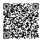 www.houseinfo.com.tw房屋網-找西港區廠房-QRCode