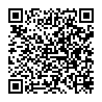 www.houseinfo.com.tw房屋網-找西港區法拍屋-QRCode