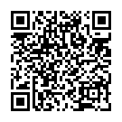 www.houseinfo.com.tw房屋網-找西港廠房-QRCode