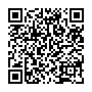 www.houseinfo.com.tw房屋網-找西港廠辦-QRCode